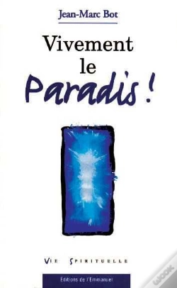 Capa do artigo Vivement Le Paradis !