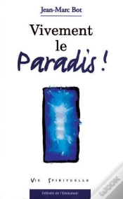 Capa do artigo Vivement Le Paradis !
