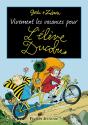 Vivement Les Vacances Pour L'Eleve Ducobu N2 -Collector- - Preview