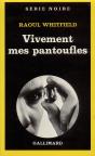 Vivement Mes Pantoufles ! - Preview