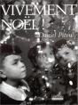 Vivement Noel - Preview