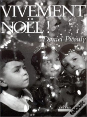 Capa do artigo Vivement Noel