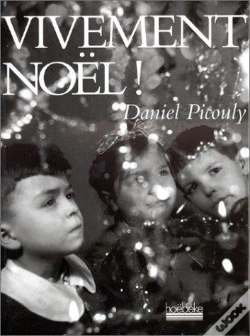 Capa do artigo Vivement Noel