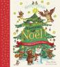 Vivement Noël ! - Preview