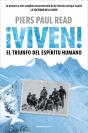 Viven El Triunfo Del Espiritu Humano - Preview