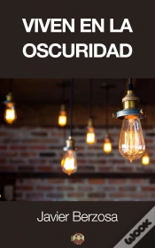 Capa do artigo Viven En La Oscuridad