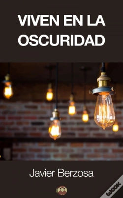Capa do artigo Viven En La Oscuridad