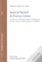 Vivencia Parental da Doença Crónica