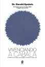 Vivenciando A Cabala - Preview