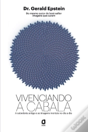 Capa do artigo Vivenciando A Cabala