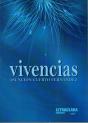 Vivencias - Preview