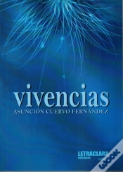Capa do artigo Vivencias