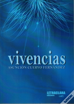 Capa do artigo Vivencias