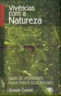Vivências com a Natureza - Volume 1 - Preview