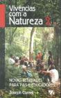 Vivências com a Natureza - Volume 2 - Preview