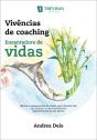 Vivências De Coaching - Preview