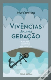 Capa do artigo Vivências de uma Geração
