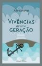 Vivências de uma Geração - Preview