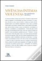 Vivências Íntimas Violentas
