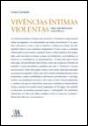 Vivências Íntimas Violentas - Preview