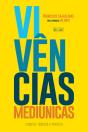 Vivências Mediúnicas - Preview