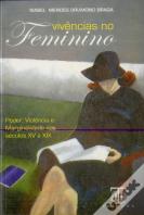 Vivências no Feminino