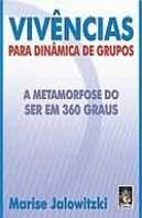 Vivências para Dinâmica de Grupos
