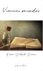 Vivencias Pausadas - Preview