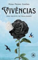 VIVÊNCIAS