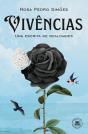 VIVÊNCIAS - Preview