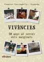 Vivències - Preview