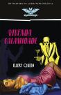 Vivenda Calamidade - Preview