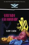 Vivenda Calamidade