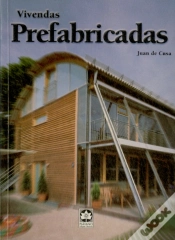Capa do artigo Vivendas Prefabricadas