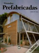 Vivendas Prefabricadas