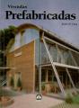 Vivendas Prefabricadas - Preview