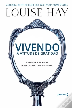 Capa do artigo Vivendo A Atitude De Gratidão