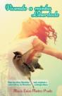 Vivendo A Minha Liberdade - Preview