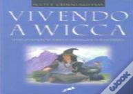 Vivendo a Wicca