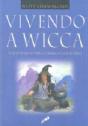 Vivendo a Wicca - Preview
