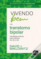Vivendo Bem com Transtorno Bipolar