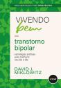 Vivendo Bem com Transtorno Bipolar - Preview