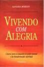 Vivendo Com Alegria - Preview