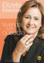 Vivendo Com Ousadia - Preview