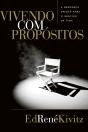 Vivendo Com Propósitos - Preview