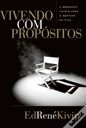 Capa do artigo Vivendo Com Propósitos