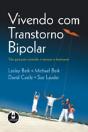 Vivendo com transtorno bipolar - Preview