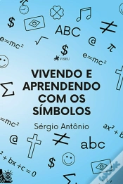 Capa do artigo Vivendo E Aprendendo Com Os SíMbolos
