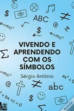 Capa do artigo Vivendo E Aprendendo Com Os SíMbolos
