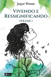 Capa do artigo Vivendo E Ressignificando